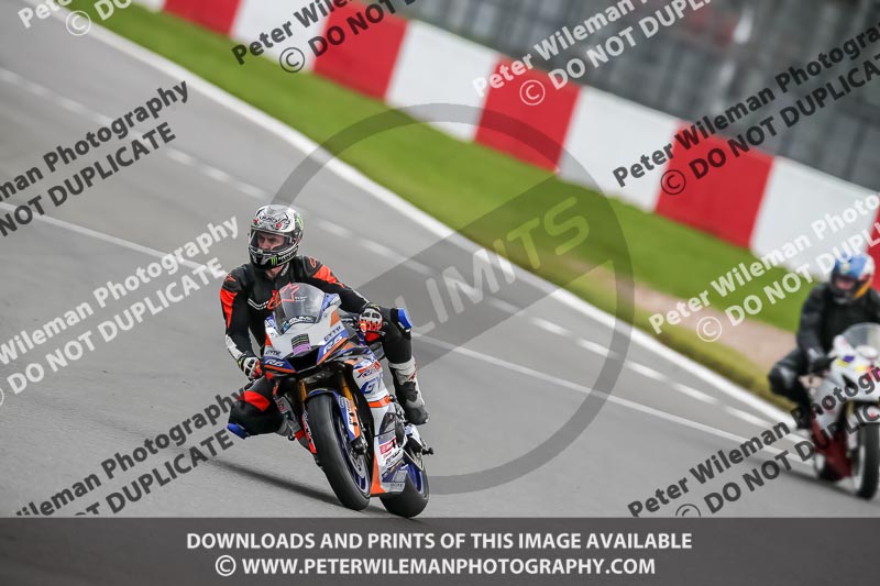 Donington;PJ Motorsport Photography 2020;donington no limits trackday;donington park photographs;donington trackday photographs;no limits trackdays;peter wileman photography;trackday digital images;trackday photos